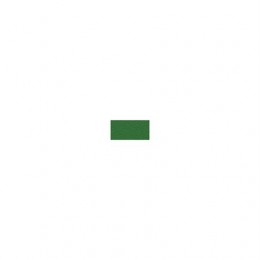 Тяговая штанга, Drawbar, Drawbar SU296712 