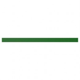 Тяговая штанга, Drawbar, Drawbar SU296712 