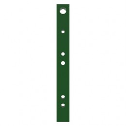 Тяговая штанга, Drawbar, Drawbar SU296712 