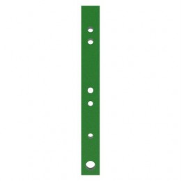 Тяговая штанга, Drawbar, Drawbar SU296712 