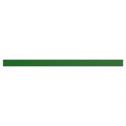 Тяговая штанга, Drawbar, Drawbar SU296712 