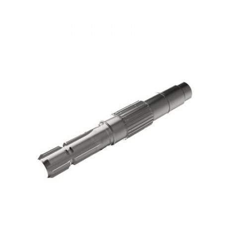 Ось, Shaft, Shaft, Output Eh Pto SU303720 