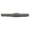 Ось, Shaft, Shaft, Output Eh Pto SU303720 