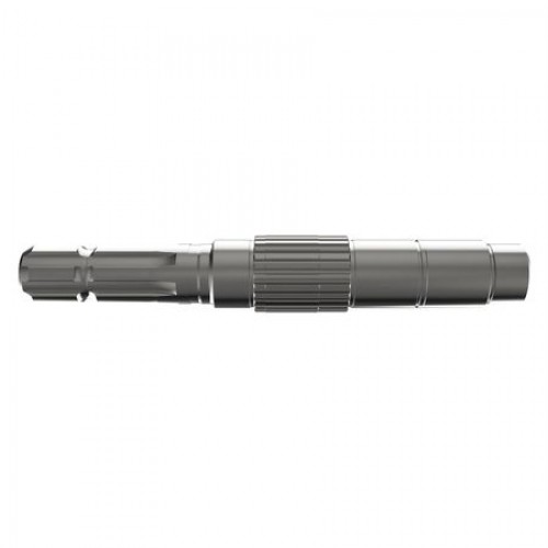 Ось, Shaft, Shaft, Output Eh Pto SU303720 