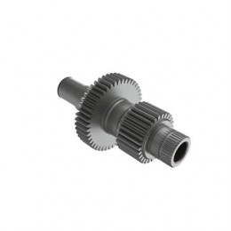 Ось, Shaft, Pto Top Shaft SU32492 