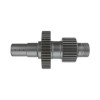 Ось, Shaft, Pto Top Shaft SU32492 