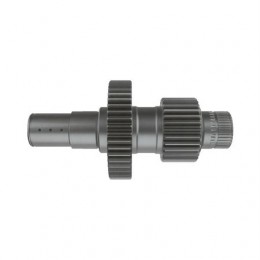 Ось, Shaft, Pto Top Shaft SU32492 