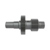 Ось, Shaft, Pto Top Shaft SU32492 