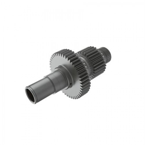 Ось, Shaft, Pto Top Shaft SU32492 