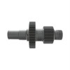 Ось, Shaft, Pto Top Shaft SU32492 