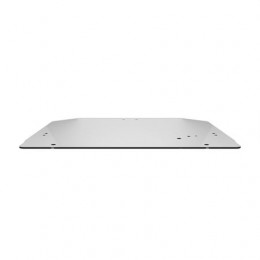 Стекло, Windowpane, Windowpane, Rear SU34370 