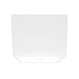 Стекло, Windowpane, Windowpane, Rear SU34370 