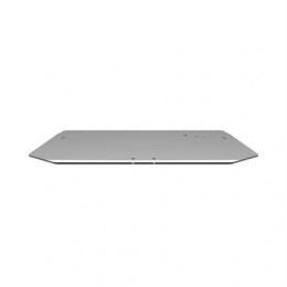 Стекло, Windowpane, Windowpane, Rear SU34370 