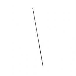 Стекло, Windowpane, Windowpane, Rear SU34370 