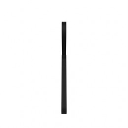 Клиновой ремень, V-belt, Poly-rib SU36511 