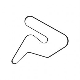 Клиновой ремень, V-belt, Poly-rib SU36511 