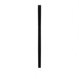 Клиновой ремень, V-belt, Poly-rib SU36511 