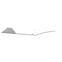 Дверца, Door, Door, Lh SU37251 