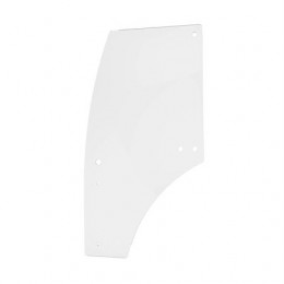 Дверца, Door, Door, Lh SU37251 