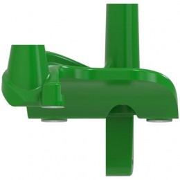 Опора, Support, Ac Compressor SU52631 