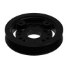 Шкив, Pulley, Front Pto SU56088 