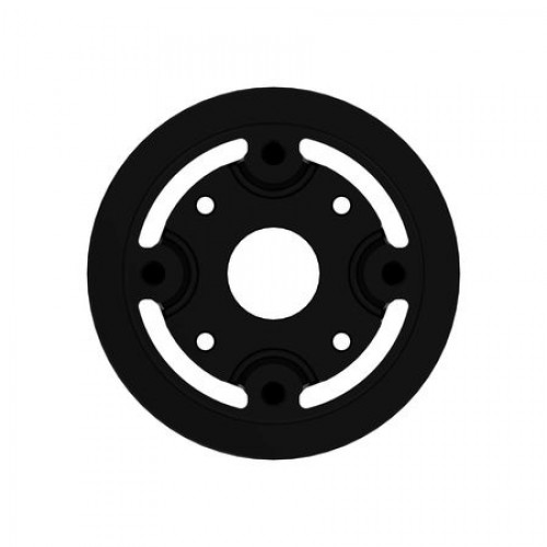 Шкив, Pulley, Front Pto SU56088 