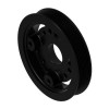 Шкив, Pulley, Front Pto SU56088 