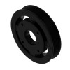 Шкив, Pulley, Front Pto SU56088 