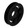 Шкив, Pulley, Front Pto SU56088 