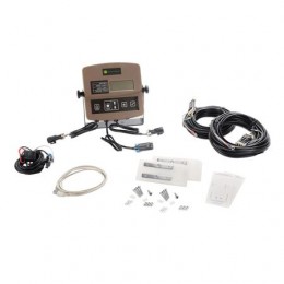 Влагомер, Bht-2 Baler Mounted Hay Tester SW007360 