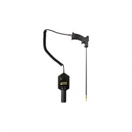 Влагомер, 18" Handheld Hay Moisture Tester SW16136 