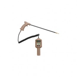 Влагомер, 18" Handheld Hay Moisture Tester SW16136 