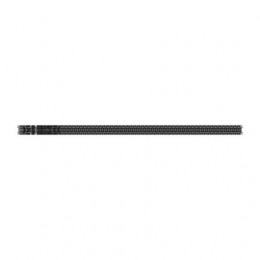 Цепь катка, 60-1r 010 Ft Coil SW60X10US 