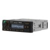 Радиоаппаратура, Stereo With Microphone Included SWJHD1635BT 