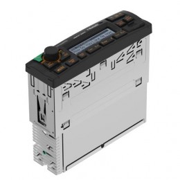 Радиоаппаратура, Stereo With Microphone Included SWJHD1635BT 