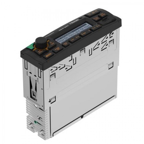 Радиоаппаратура, Stereo With Microphone Included SWJHD1635BT 