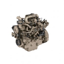 Дизельный двигатель, Diesel Engine, Service, 6135hdw15,8 SZ10049 