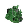 Дизельный двигатель, Diesel Engine, 6068 Ft4 Hw3a Servic SZ10101 