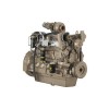 Дизельный двигатель, Diesel Engine, 6068dw404,service, SZ10146 