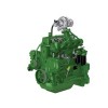 Дизельный двигатель, Diesel Engine, 4045hn054, Stagev, R SZ10156 