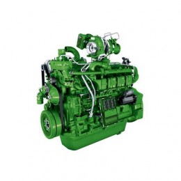 Дизельный двигатель, Diesel Engine, 6090hn018 Sv/ft4 R40 SZ10158 