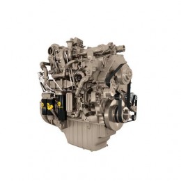 Дизельный двигатель, Diesel Engine, 6135rw501, Sv/ft4 9r SZ10183 