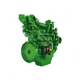 Дизельный двигатель, Diesel Engine, 6135hh011, Sv/ft4 St SZ10187 