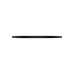 Зуб, Tooth-scarifier T034 