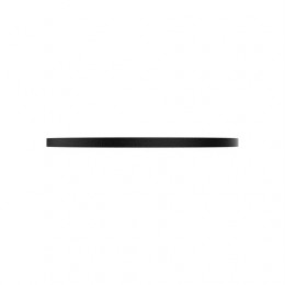 Зуб, Tooth-scarifier T034 