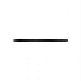 Зуб, Tooth-scarifier T034 