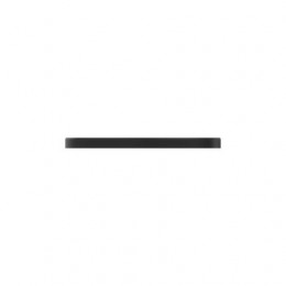 Сальник, Seal T102138 