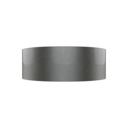 Втулка, Bushing, Bushing, Spacer Bushing T105052 