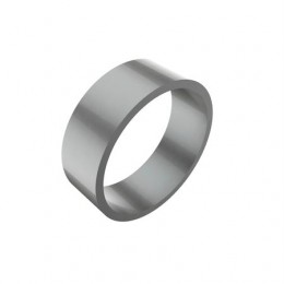 Втулка, Bushing, Bushing, Spacer Bushing T105052 