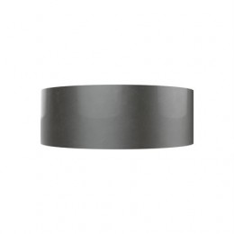 Втулка, Bushing, Bushing, Spacer Bushing T105052 